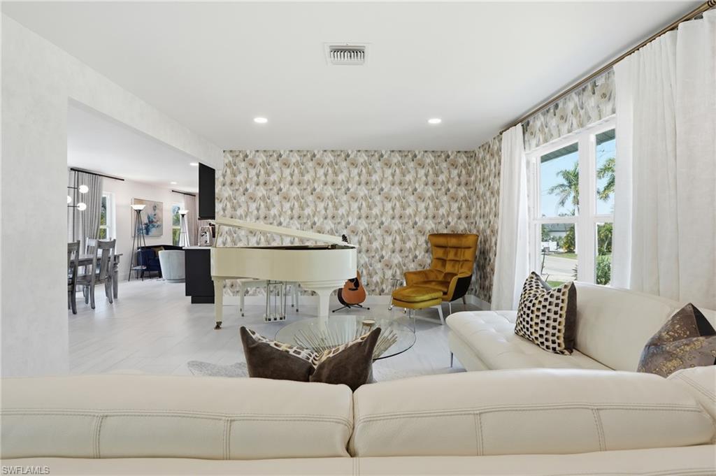 26 Fairview BLVD