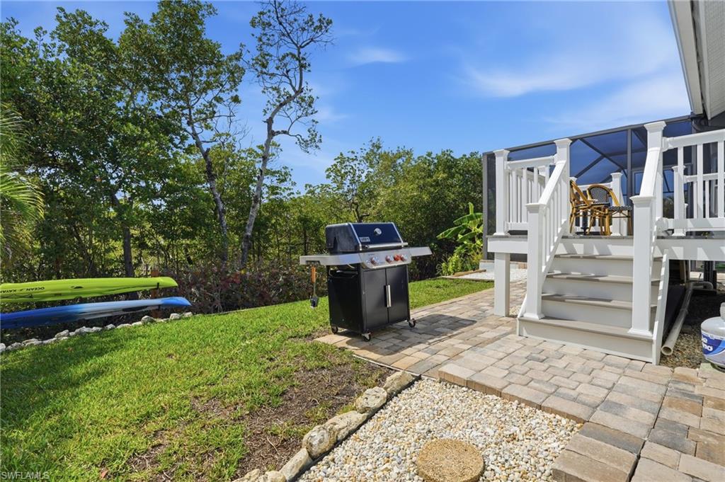 26 Fairview BLVD