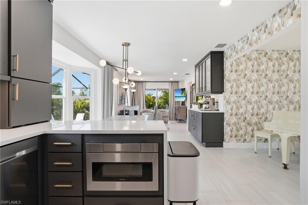 26 Fairview BLVD