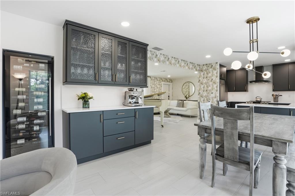 26 Fairview BLVD