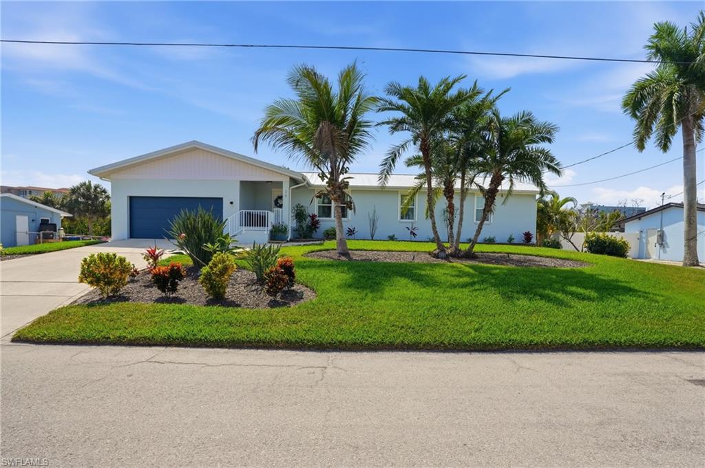 26 Fairview BLVD