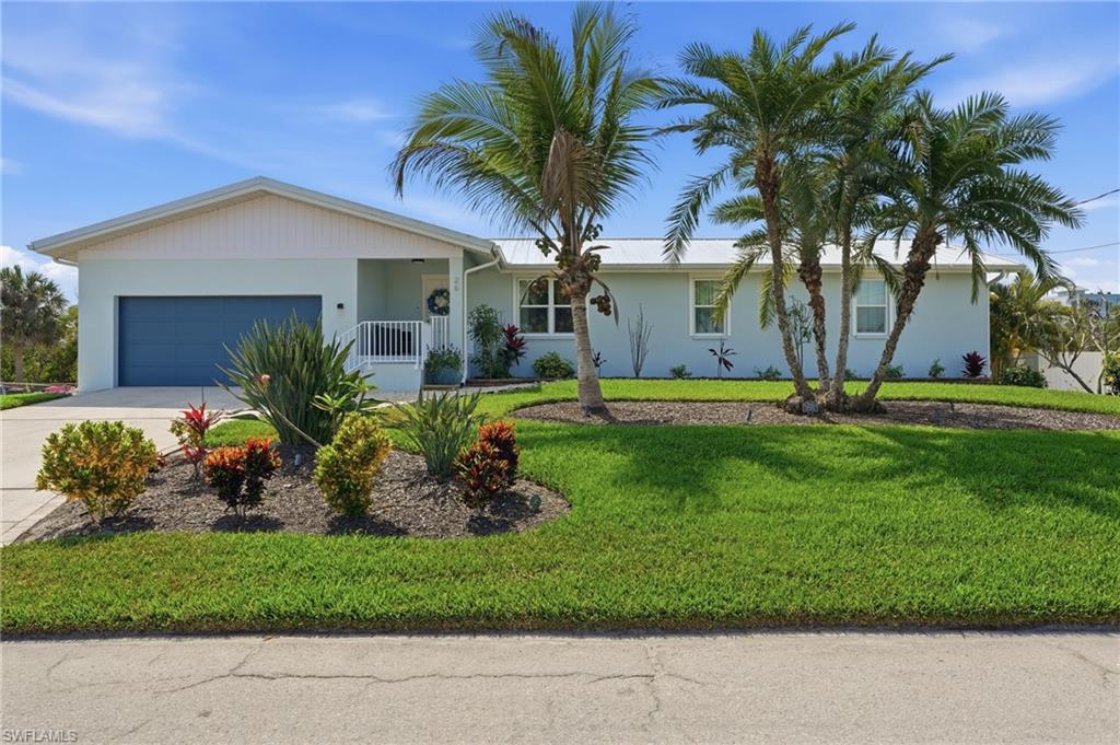 26 Fairview BLVD