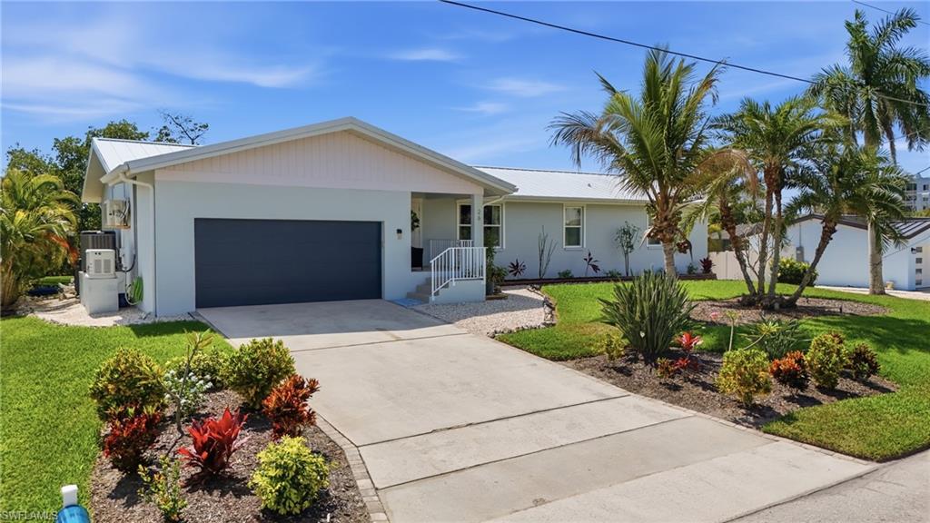 26 Fairview BLVD
