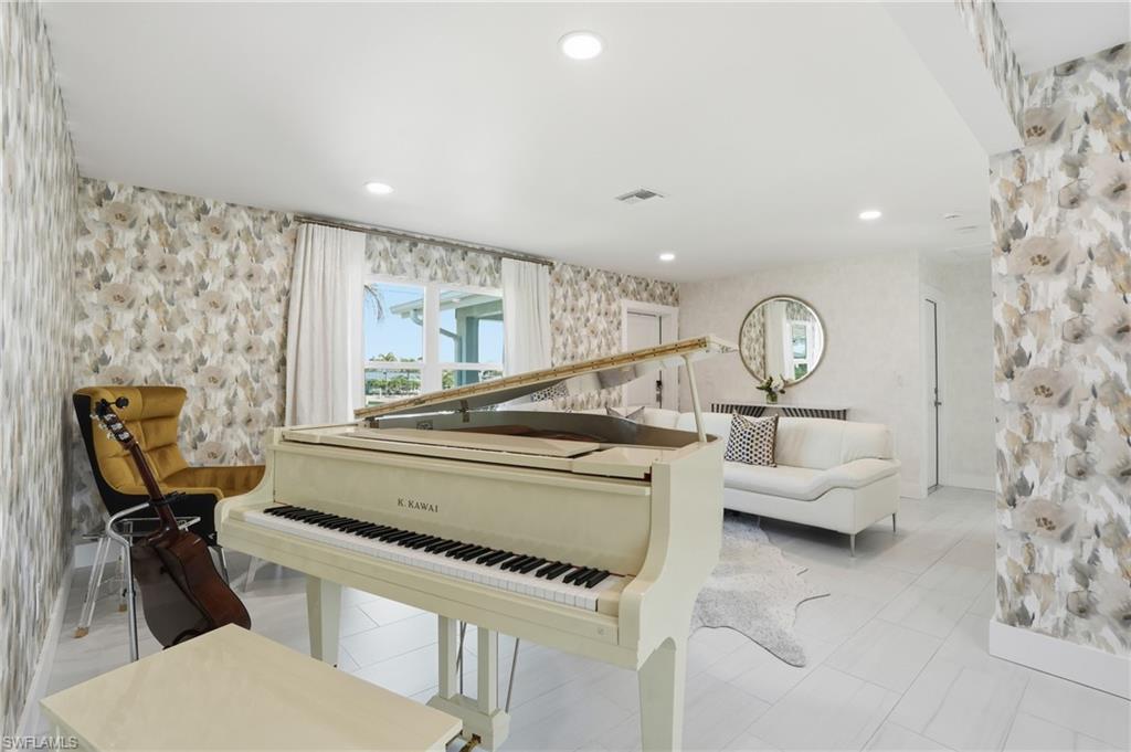 26 Fairview BLVD