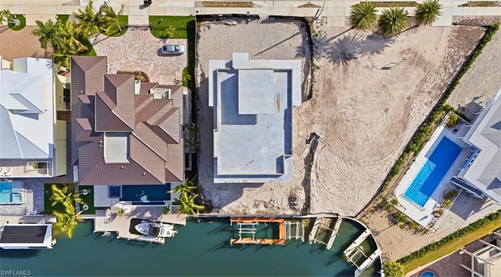 8223 Estero BLVD