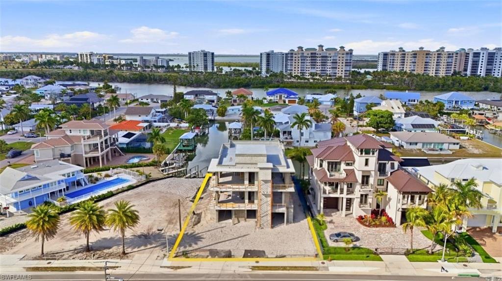 8223 Estero BLVD