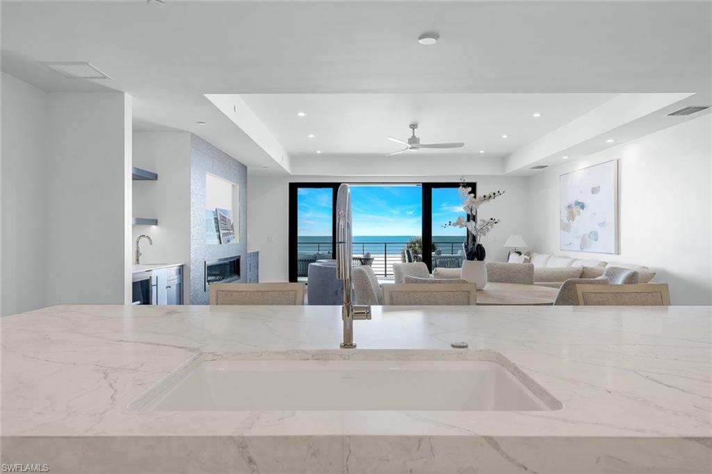 6230 Estero BLVD 201