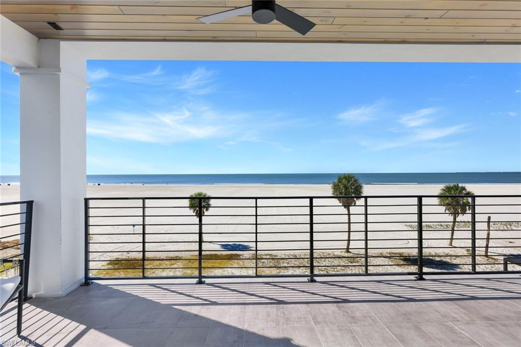 6230 Estero BLVD 201