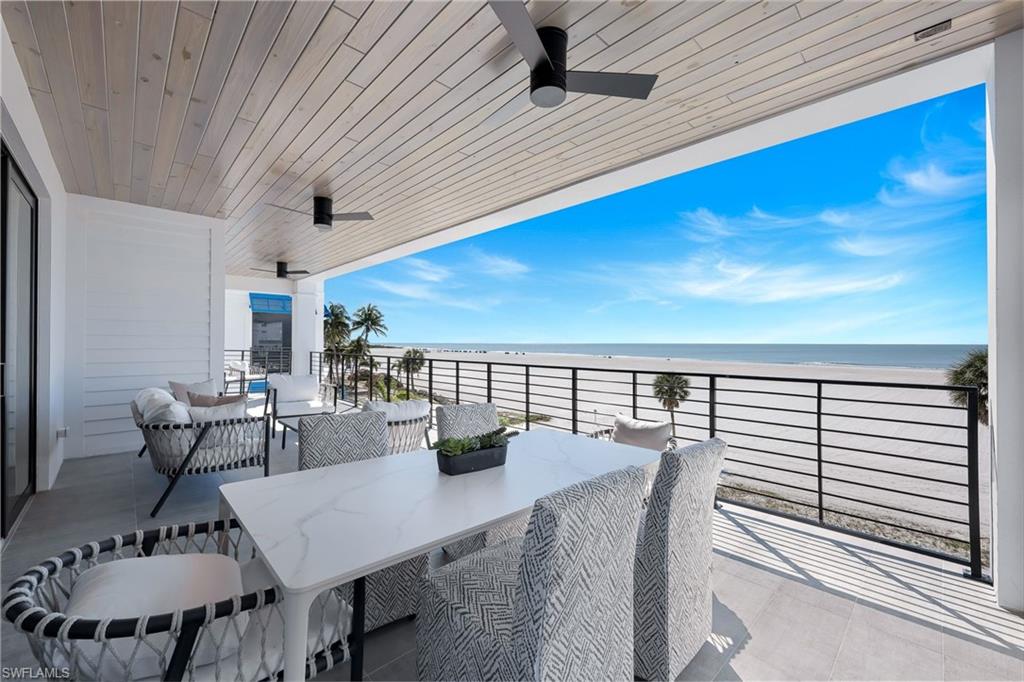 6230 Estero BLVD 201