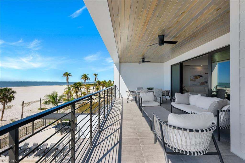 6230 Estero BLVD 201