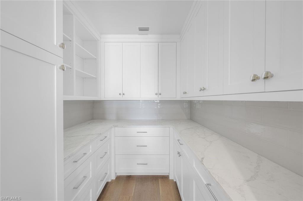 6230 Estero BLVD 201