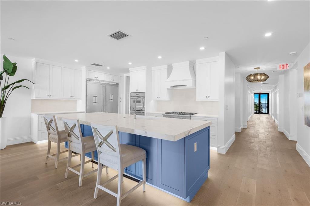 6230 Estero BLVD 201