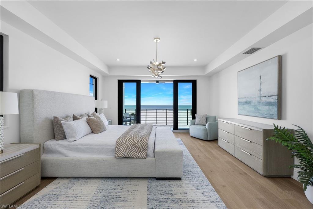 6230 Estero BLVD 201