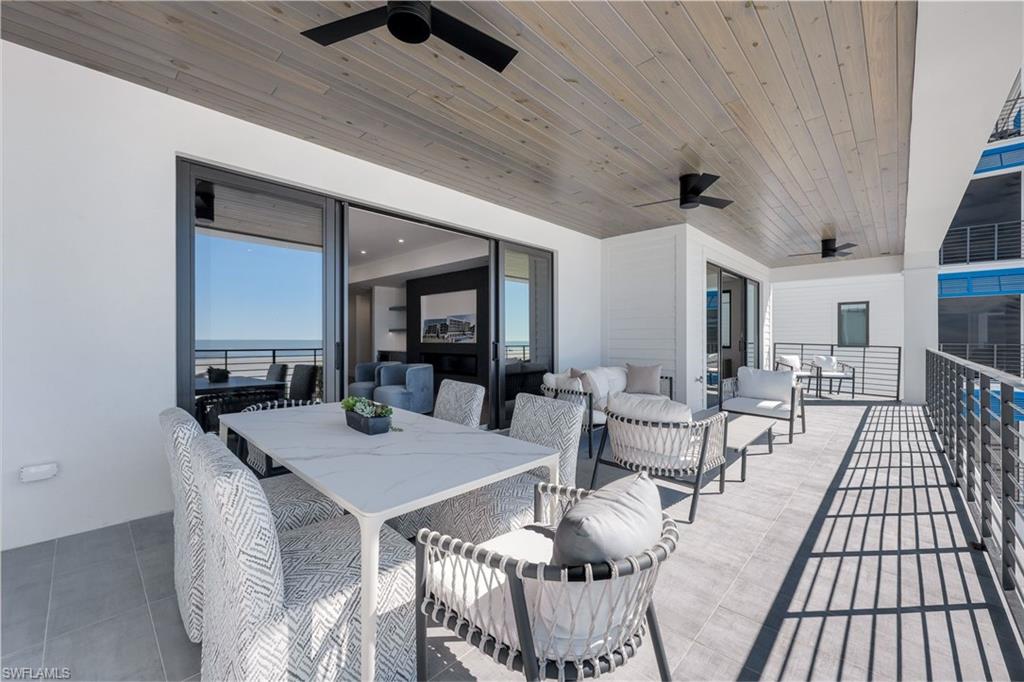 6230 Estero BLVD 201