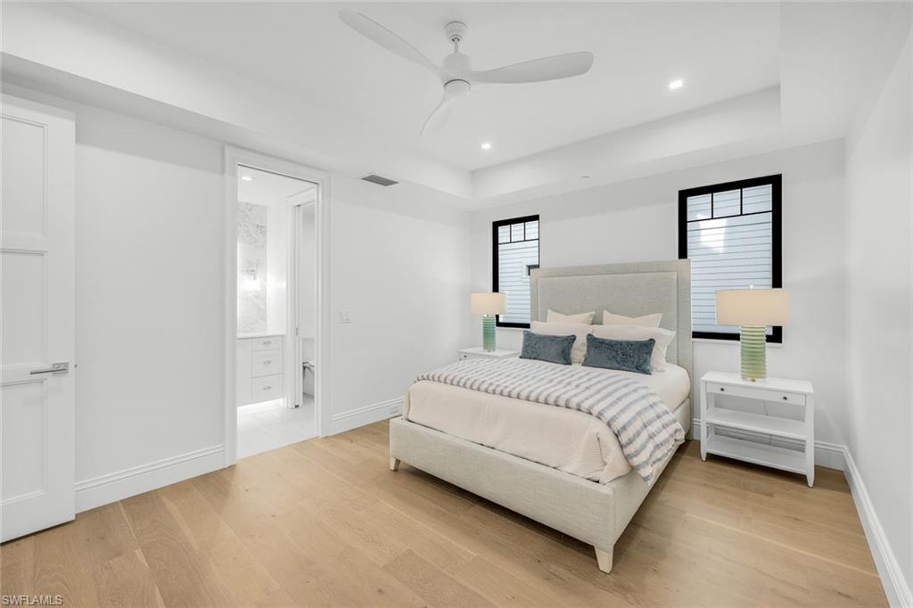 6230 Estero BLVD 201