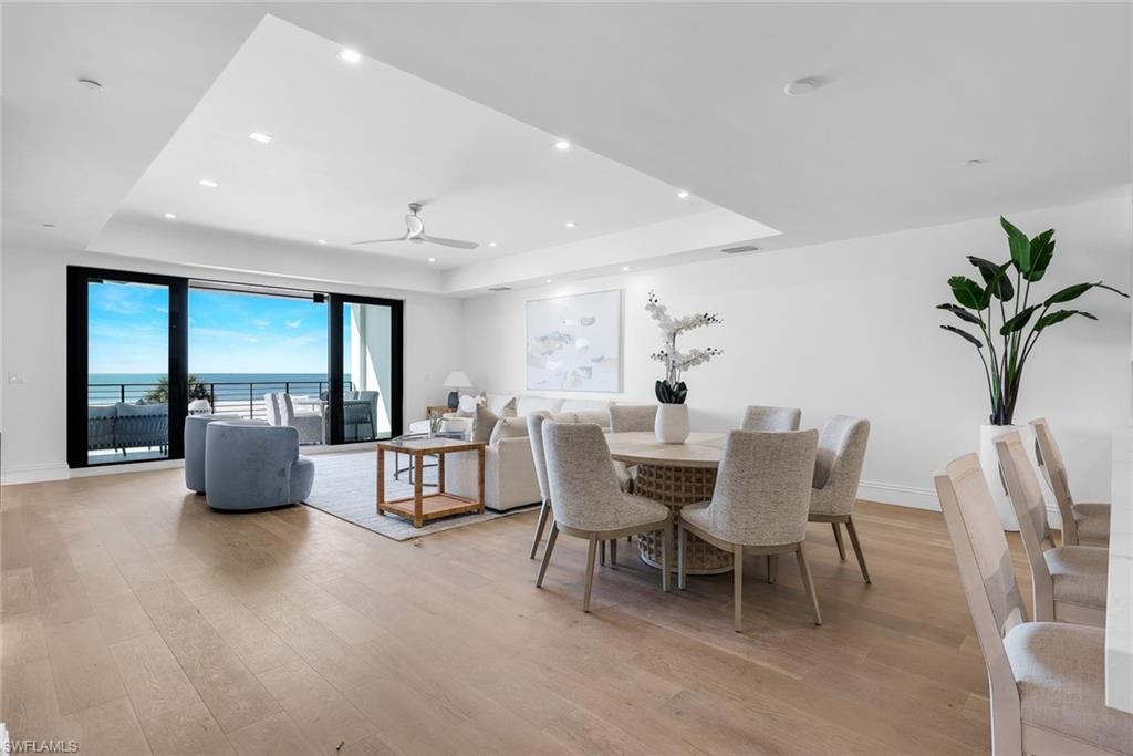 6230 Estero BLVD 201