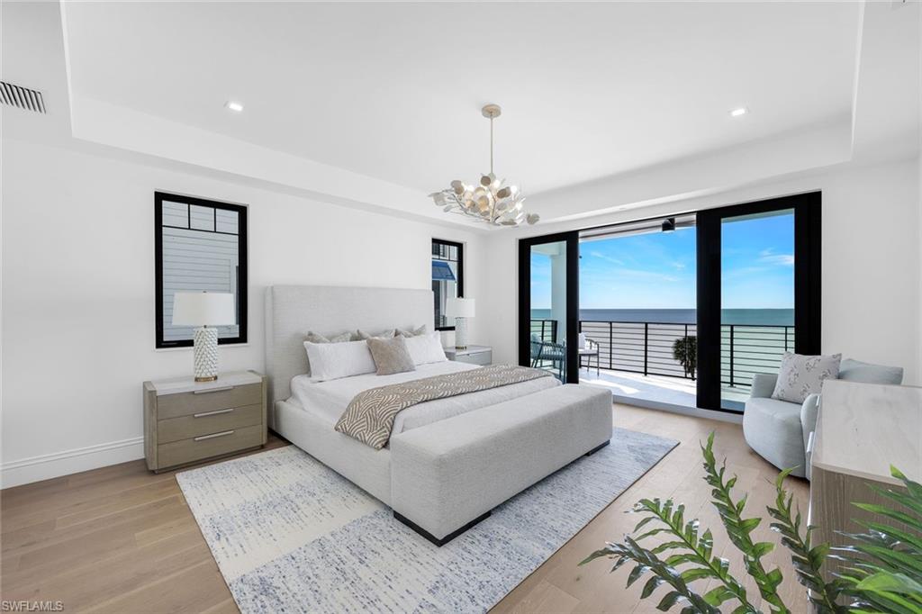 6230 Estero BLVD 201