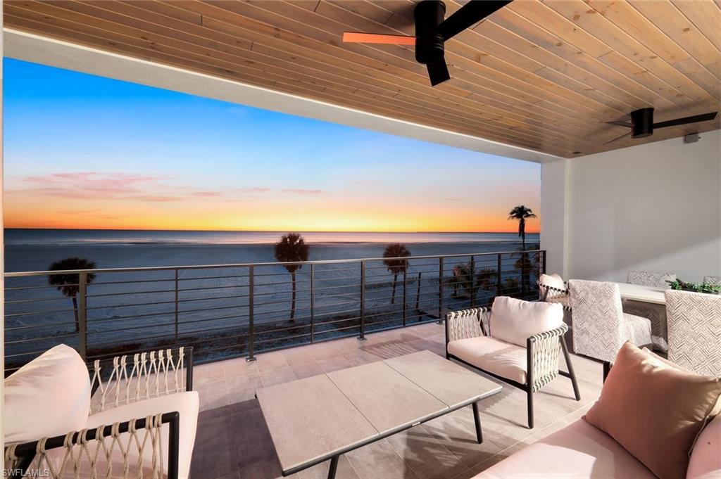 6230 Estero BLVD 201