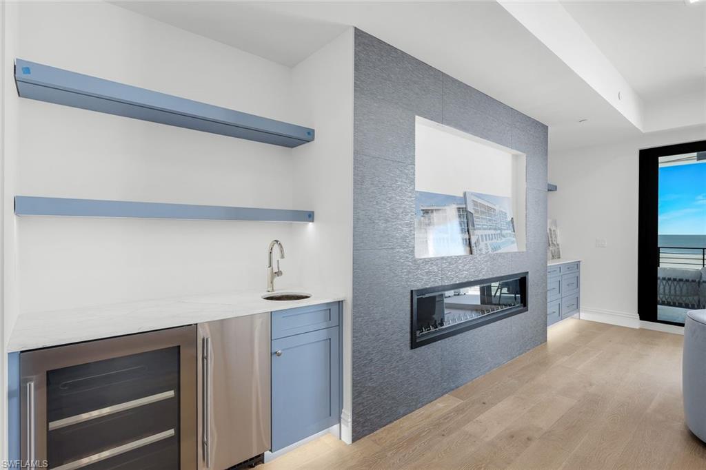 6230 Estero BLVD 201