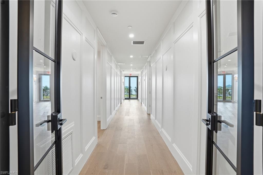 6230 Estero BLVD 202