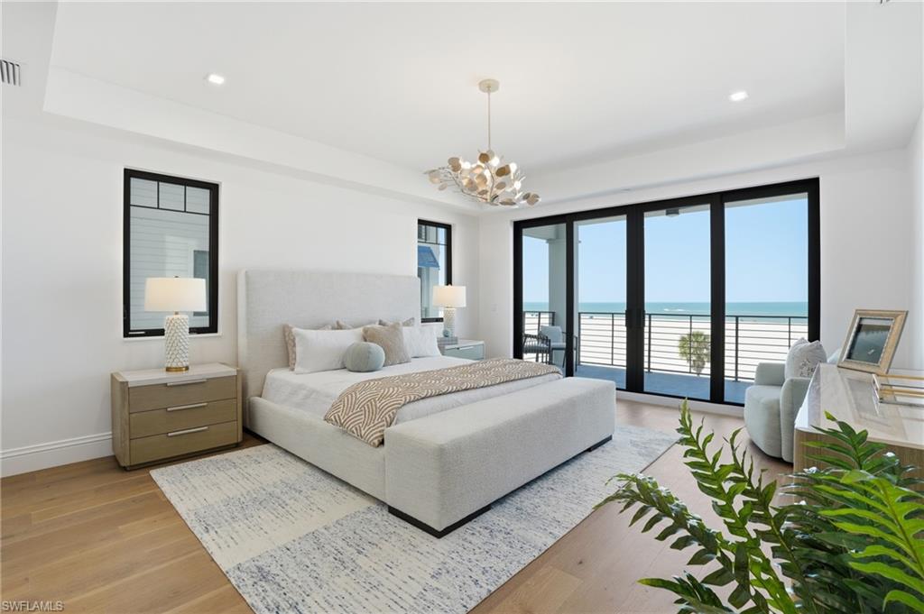 6230 Estero BLVD 202