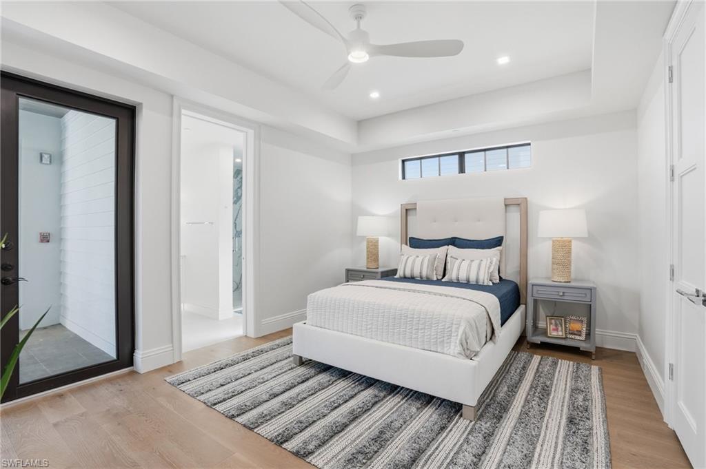 6230 Estero BLVD 202