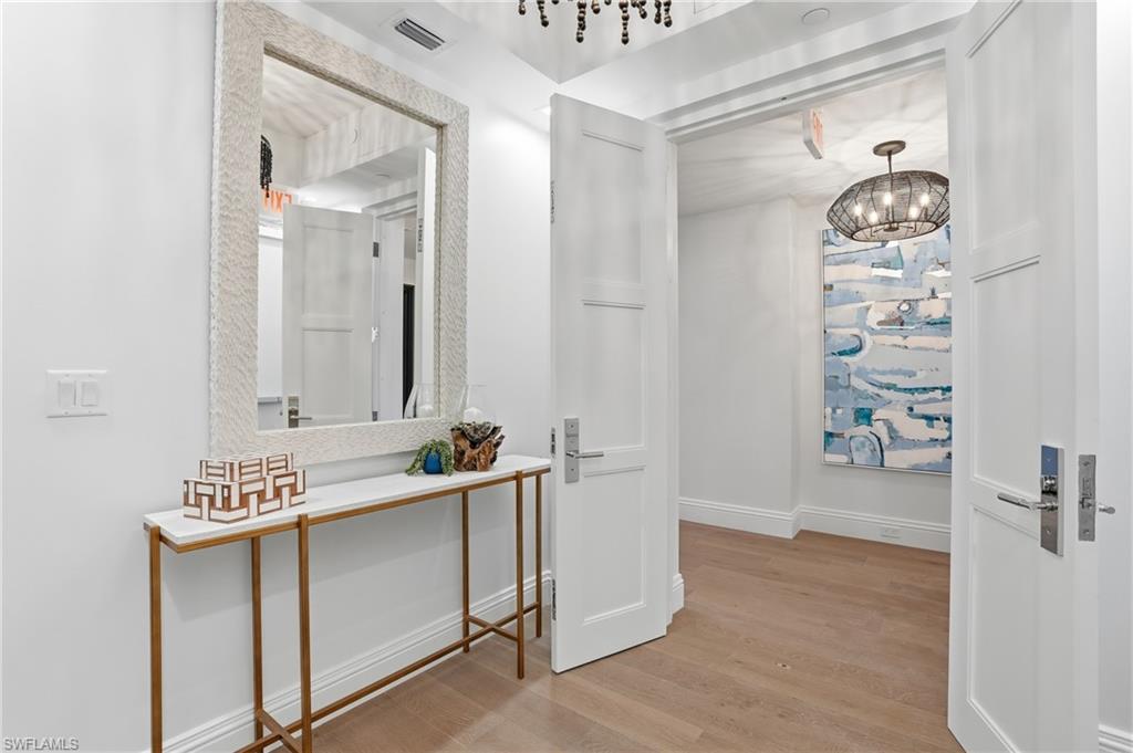 6230 Estero BLVD 202