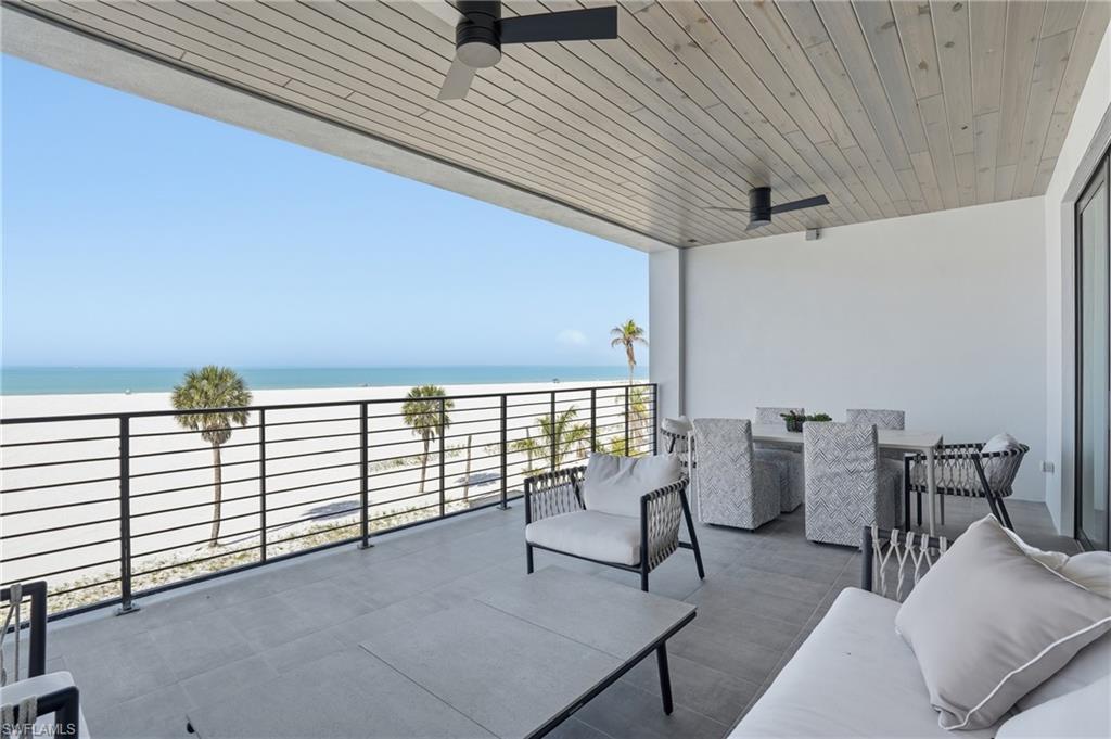 6230 Estero BLVD 202