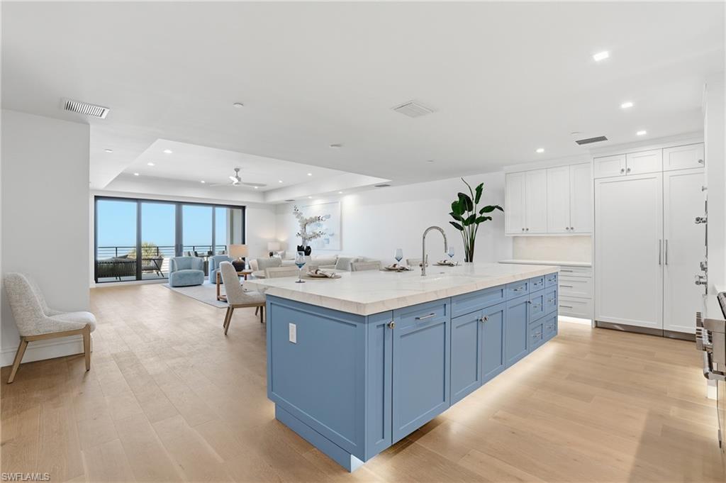 6230 Estero BLVD 202