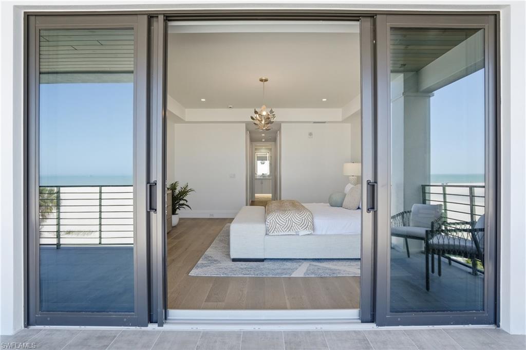 6230 Estero BLVD 202