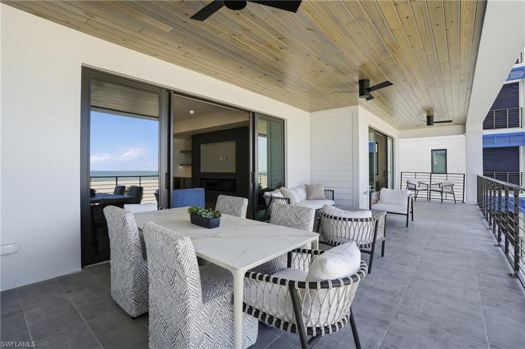 6230 Estero BLVD 202