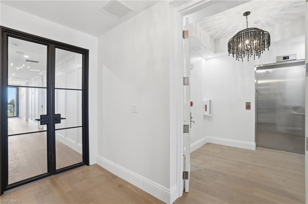 6230 Estero BLVD 202