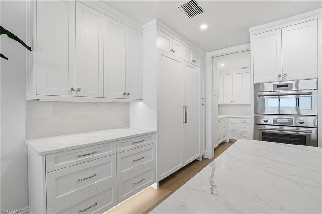 6230 Estero BLVD 202