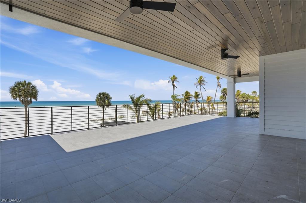 6230 Estero BLVD 101