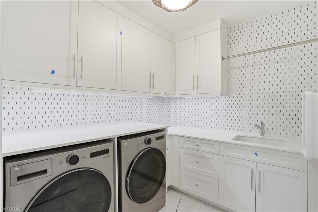 6230 Estero BLVD 101