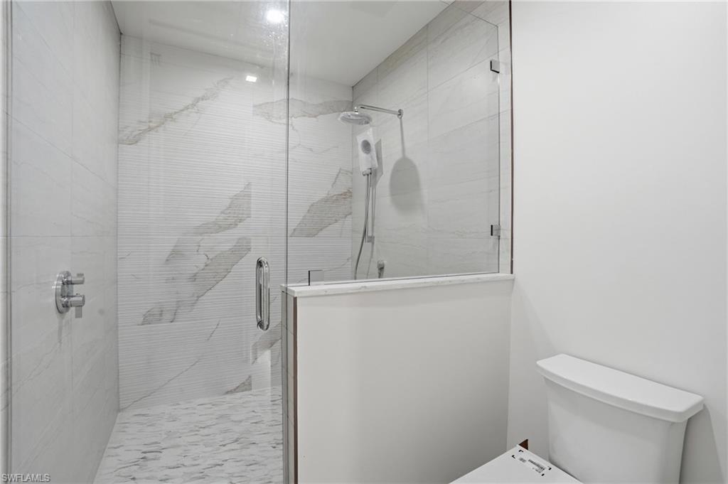 6230 Estero BLVD 101