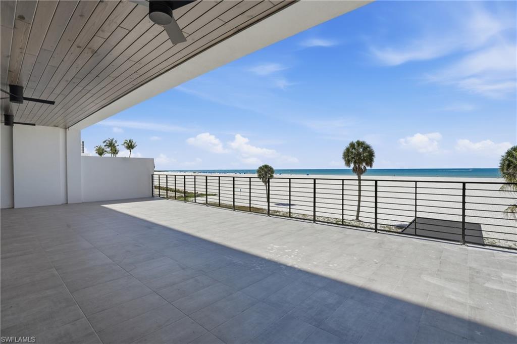 6230 Estero BLVD 101