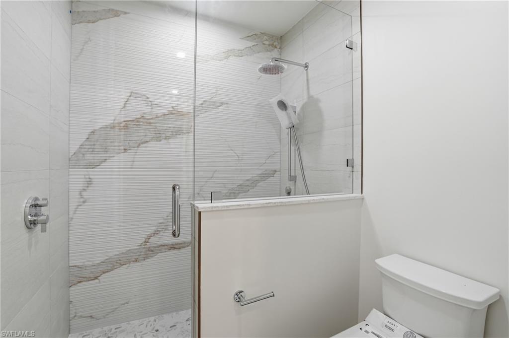 6230 Estero BLVD 101