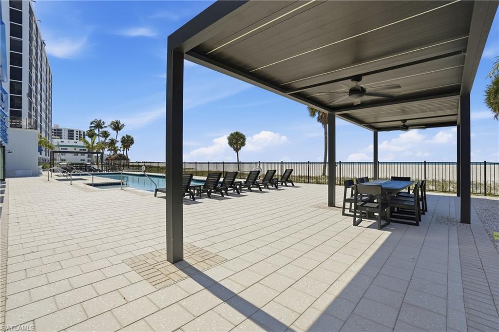 6230 Estero BLVD 101