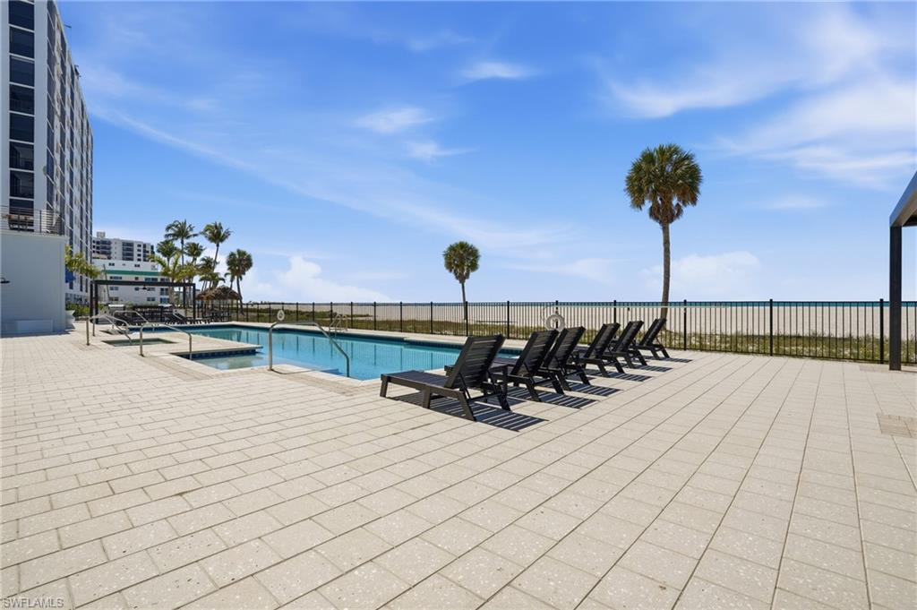 6230 Estero BLVD 101