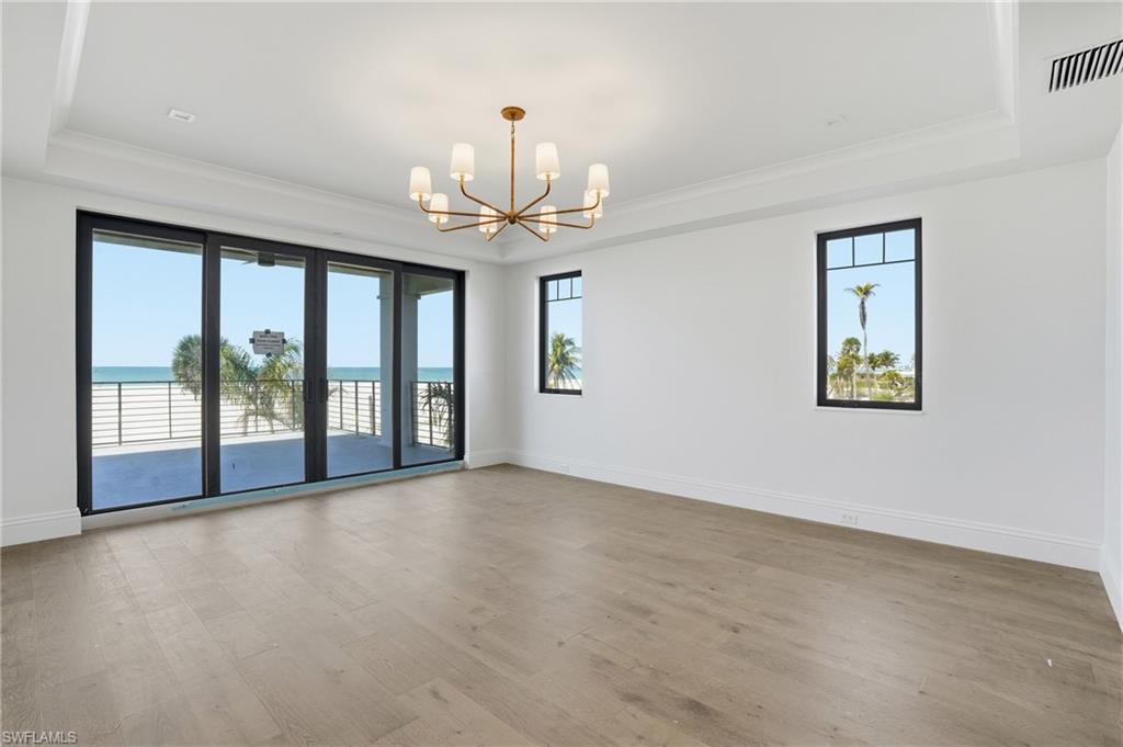 6230 Estero BLVD 101