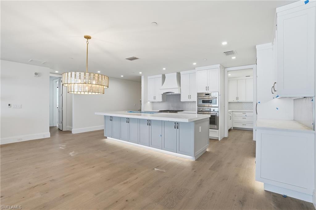 6230 Estero BLVD 101