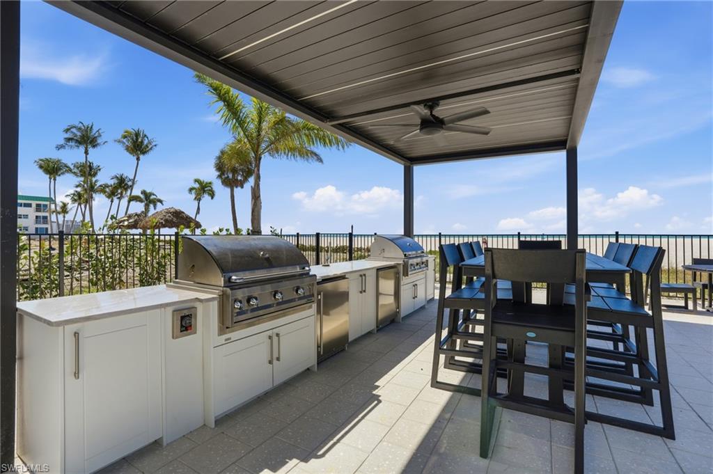 6230 Estero BLVD 101