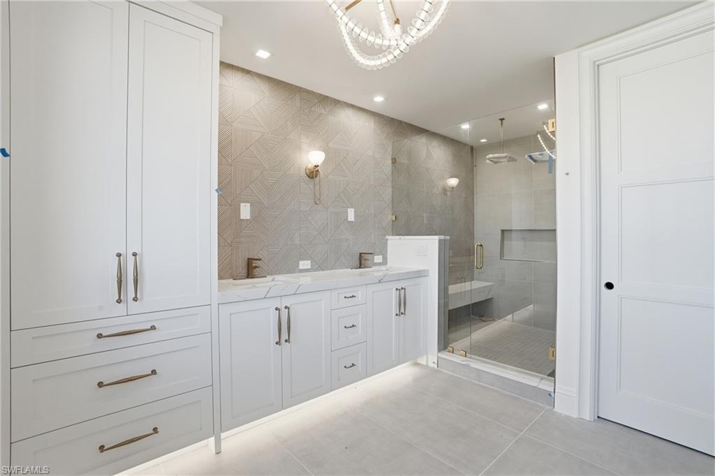 6230 Estero BLVD 101