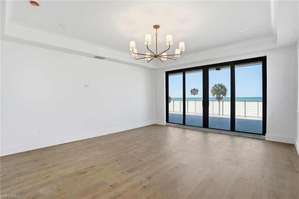 6230 Estero BLVD 101