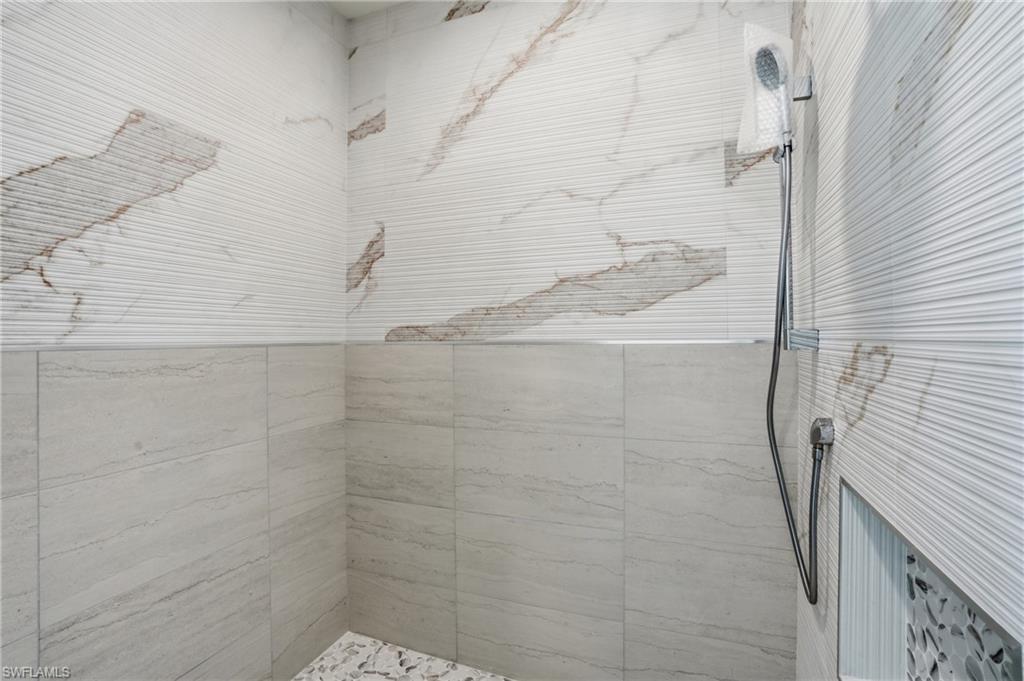 6230 Estero BLVD 101