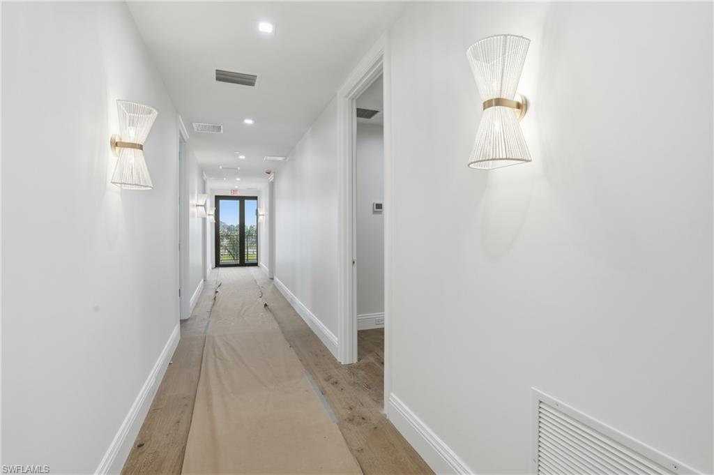 6230 Estero BLVD 101