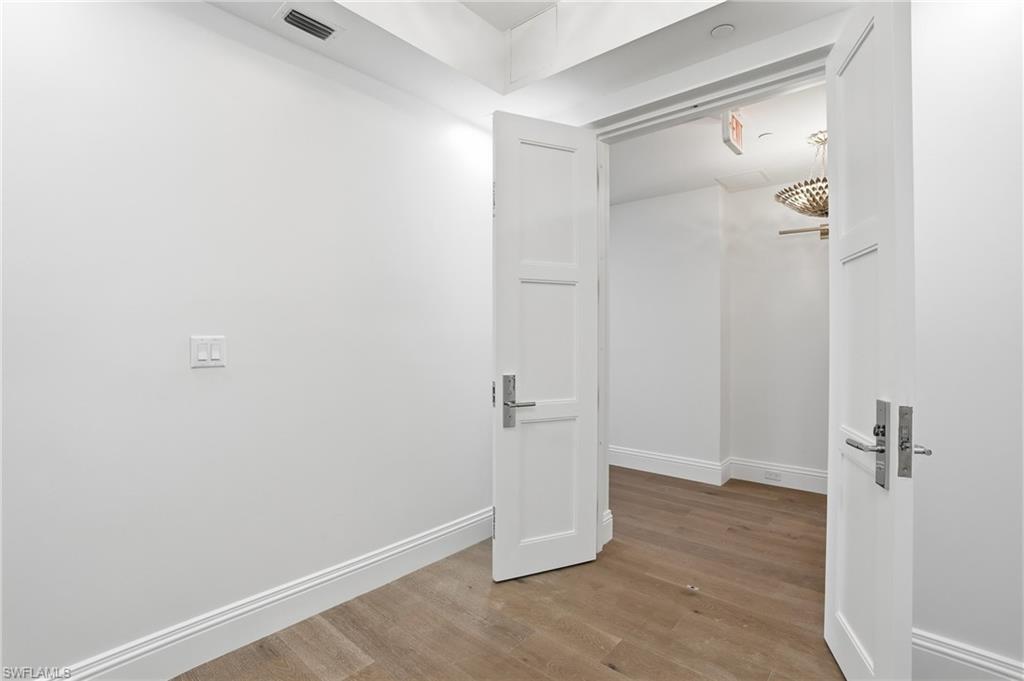 6230 Estero BLVD 102