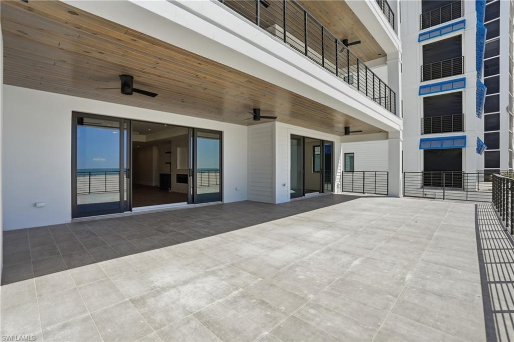 6230 Estero BLVD 102