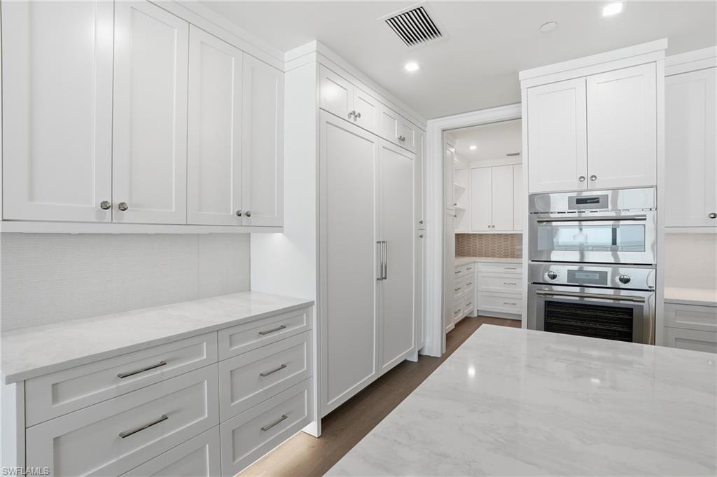 6230 Estero BLVD 102